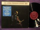 Dorati/Starker Dvorak Violoncello Concerto  LP Mercury SR90303 RFR2/RFR1