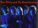 TOM PETTY AND THE HEARTBREAKERS You're Gonna Get It LP Blue VINYL (UK) NEW 2011