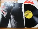 THE ROLLING STONES STICKY FINGERS UK 1971 1st PRESS ZIP COVER Nr MINT