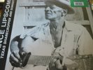 Mance Lipscomb?–Texas Sharecropperr Arhoolie Records –F1001 2016 NEW