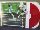 The Get Up Kids 