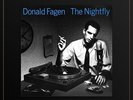 Nightfly Limited Edition 180 Gram Donald Fagen Vinyl Brand New Ships Worldwide