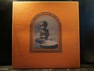 Various Artists - The Concert For Bangla Desh    3 LP-Box