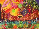 The Incredible String Band The 5000 Spirits or The Layers Of The Onion Vinyl LP