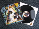 Def Leppard - Hysteria - original 1987 vinyl album