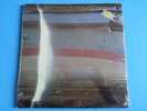 Paul McCartney Wings Over America sealed 3 LP 1976 USA