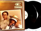 Common ?– One Day It'll All Make Sense / 2 × Vinyl LP US Album 12