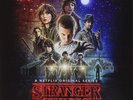 Stranger Things, Vol. 2 (A Netflix Original Series Soundtrack) Vinyl