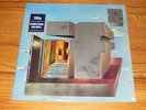 IF - 2 / 180g REPERTOIRE-FOC-LP 1970/2016 OVP  SEALED