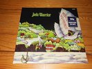 JADE WARRIOR - S/T SAME / 180g REPERTOIRE-FOC-LP 1971/2016 OVP  SEALED