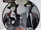 DAVID BOWIE '1984' 40th Anniversary 45 rpm 7