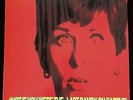 Brian Jonestown Massacre - Not If You Were The Last Dandy On Earth - RARE Vinyl