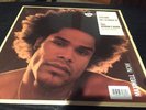 Now by Maxwell (R&B) (Vinyl, Aug-2001, Columbia (USA))
