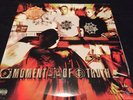 Moment of Truth [PA] by Gang Starr (Vinyl 1998, Rare OOP)