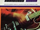 THE KINKS - - DEDICATED KINKS - - 1966 Australian ASTOR 7