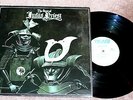 JUDAS PRIEST 