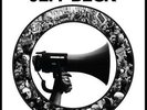 JEFF BECK-LOUD HAILER - VINILO NEW VINYL
