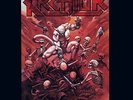 KREATOR-PLEASURE TO KILL - 2 VINILO NEW VINYL