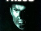 FALCO-FALCO:OUT OF THE DARK INTO THE LIGHT NEW VINYL