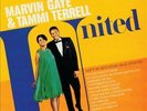 MARVIN GAYE TAMMI TERRELL-MARVIN GAYE/T.TERRELL:UNITED NEW VINYL