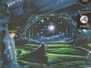 FATES WARNING - Awaken The Guardian     LP + Poster     NEU