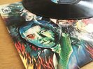 Canned Heat - Boogie with Canned Heat Vinyl LP Album 1st Press Liberty 1968 VG+/