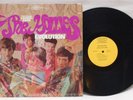 THE HOLLIES Evolution [Vinyl LP] Epic BN 26315 EX Graham Nash