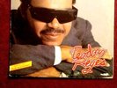 teodoro reyes el cieguito sabio LP 1989 G-5003