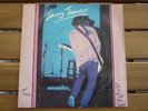 JOHNNY THUNDERS 