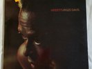 Factory Sealed NEW OLD STOCK Miles Davis 
