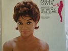 FACTORY SEALED New old stock Miles Davis Sextet  