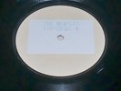 THE BEATLES  Ultra-Rare Spanish Test-Pressing 2LPs 