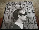 The divine comedy fin de siecle original vinyl lp very rare
