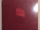 Pearl Jam - Live at Benaroya Hall 4 LP set. Rare.
