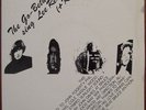 The Go-Betweens sing Lee Remick (+Karen) Single
