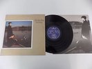 Lp Tears For Fears ?The Hurting Mercury ?1983 Italy 811 039-1
