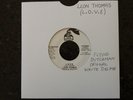 ? Leon Thomas   L-O-V-E   Absolute Floor-Filler ?