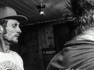 Key Markets - SLEAFORD MODS [CD]
