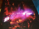 My Morning Jacket - Okonokos (4 LP Set)