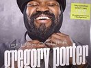 PORTER, Gregory - Issues Of Life: Features & Remixes - Vinyl (2xLP)