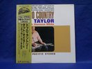 Tut Taylor Dobro Country 