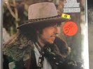 Bob Dylan “Desire” On Columbia. JC33893. Sealed. US.