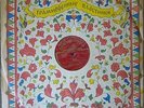 LEONID KOGAN Vivaldi Violin Concerto G minor, Respighi PRE-MELODIYA 1st MINT