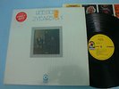 Bee Gees 2 Years On LP NM SD33-353 1971 shrink