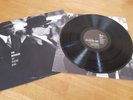 Van Morrison - The Healing Game *Very Rare* UK 1997 1st press (A1/B1) vinyl LP