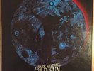 Cold Sun - Dark Shadows Psych 13th Floor Elevators German Reissue With Bonus 10