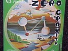 NIK PASCAL RAICEVIC-ZERO GRAVITY 1975 NARCO /MOOG SYNTH ELECTRONICA AVANT GARDE