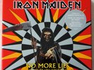 IRON MAIDEN Box / EP 
