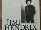 Jimi Hendrix ,Vinyl LP's, BOX SET.