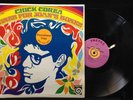 Chick Corea-Tones For Joan's Bones-Vortex 2004-STEREO PROMO